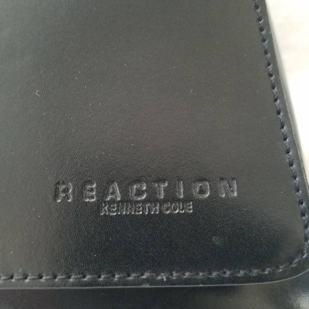 Kenneth Cole Handbag - Picture 3 of 3